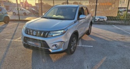 Suzuki Vitara 1,4 GL+ 2WD HYBRID