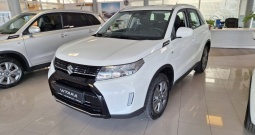 Suzuki Vitara 1.4 GL Comfort 2wd Novooo voziloo !