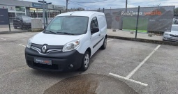 Renault Kangoo 1.5 dCi 90 Energy Express