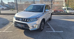 Suzuki Vitara 1,4 GL+ HYBRID 2WD