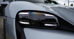 Porsche Taycan 4 Cross Turismo 476 KS, ZRAČNI+ACC+KAM+GR SJED+LED+BOSE