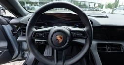 Porsche Taycan 4 Cross Turismo 476 KS, ZRAČNI+ACC+KAM+GR SJED+LED+BOSE
