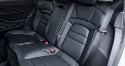 Porsche Taycan 4 Cross Turismo 476 KS, ZRAČNI+ACC+KAM+GR SJED+LED+BOSE