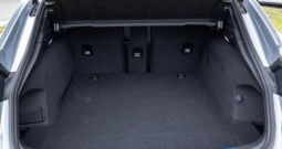 Porsche Taycan 4 Cross Turismo 476 KS, ZRAČNI+ACC+KAM+GR SJED+LED+BOSE