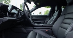 Porsche Taycan 4 Cross Turismo 476 KS, ZRAČNI+ACC+KAM+GR SJED+LED+BOSE