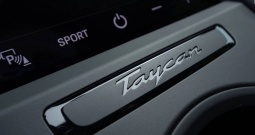 Porsche Taycan 4 Cross Turismo 476 KS, ZRAČNI+ACC+KAM+GR SJED+LED+BOSE