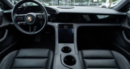 Porsche Taycan 4 Cross Turismo 476 KS, ZRAČNI+ACC+KAM+GR SJED+LED+BOSE