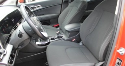 Kia Sportage 1.6 CRDi *LED, NAVIGACIJA, KAMERA*