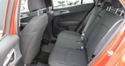 Kia Sportage 1.6 CRDi *LED, NAVIGACIJA, KAMERA*