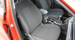 Kia Sportage 1.6 CRDi *LED, NAVIGACIJA, KAMERA*