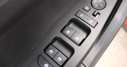 Kia Sportage 1.6 CRDi *LED, NAVIGACIJA, KAMERA*