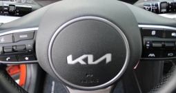 Kia Sportage 1.6 CRDi *LED, NAVIGACIJA, KAMERA*