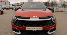 Kia Sportage 1.6 CRDi *LED, NAVIGACIJA, KAMERA*