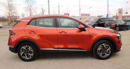 Kia Sportage 1.6 CRDi *LED, NAVIGACIJA, KAMERA*