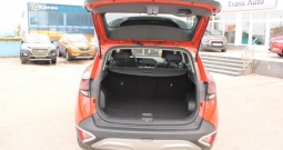 Kia Sportage 1.6 CRDi *LED, NAVIGACIJA, KAMERA*