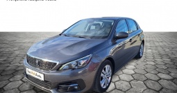 PEUGEOT 308 1.5 HDI ACTIVE-Jamstvo 15 mjeseci, 10.990,00 €