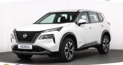 NOVO Nissan X-TRAIL 1.5 VC-T e-Power Aut. Acenta 204 KS, LED+360+GR SJED+PDC+...