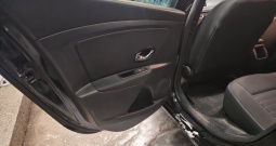 Renault Megane Grandtour 1.5 dci