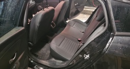Renault Megane Grandtour 1.5 dci
