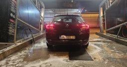 Renault Megane Grandtour 1.5 dci