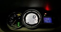 Renault Megane Grandtour 1.5 dci