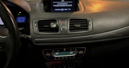 Renault Megane Grandtour 1.5 dci
