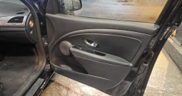Renault Megane Grandtour 1.5 dci