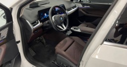 BMW 223i Active Tourer Aut. Luxury Line 218 KS, ACC+HEAD+GR SJED+360+PANO