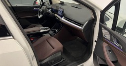 BMW 223i Active Tourer Aut. Luxury Line 218 KS, ACC+HEAD+GR SJED+360+PANO