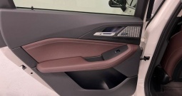 BMW 223i Active Tourer Aut. Luxury Line 218 KS, ACC+HEAD+GR SJED+360+PANO