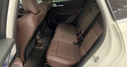 BMW 223i Active Tourer Aut. Luxury Line 218 KS, ACC+HEAD+GR SJED+360+PANO