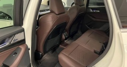BMW 223i Active Tourer Aut. Luxury Line 218 KS, ACC+HEAD+GR SJED+360+PANO