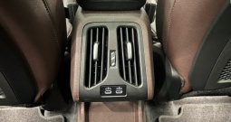 BMW 223i Active Tourer Aut. Luxury Line 218 KS, ACC+HEAD+GR SJED+360+PANO