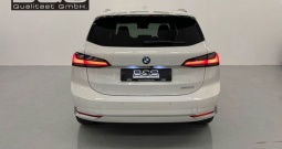 BMW 223i Active Tourer Aut. Luxury Line 218 KS, ACC+HEAD+GR SJED+360+PANO