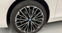 BMW 223i Active Tourer Aut. Luxury Line 218 KS, ACC+HEAD+GR SJED+360+PANO
