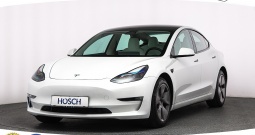 Tesla Model 3 80.5 kWh AWD Long Range 441 KS, LED+PANO+ACC+GR SJED+KAM+AUTOPI...