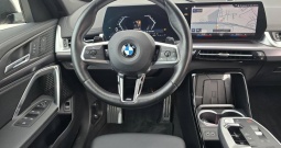 BMW X1 xDrive23d M
