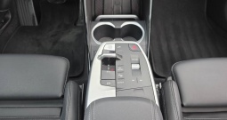 BMW X1 xDrive23d M