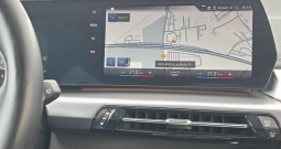 BMW X1 xDrive23d M