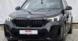 BMW X1 xDrive23d M