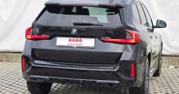 BMW X1 xDrive23d M
