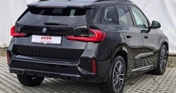 BMW X1 xDrive23d M