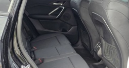 BMW X1 xDrive23d M