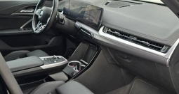 BMW X1 xDrive23d M