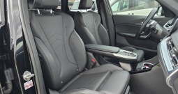 BMW X1 xDrive23d M