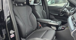 BMW X1 xDrive23d M