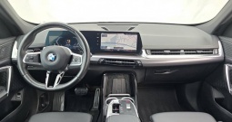 BMW X1 xDrive23d M