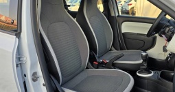 RENAULT TWINGO 1.0 ZEN SCE 65