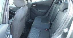 Mazda 2 1.5 G75