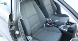 Mazda 2 1.5 G75